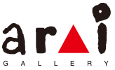 GALLERY arai