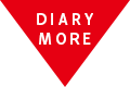 MORE
